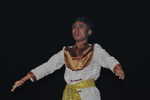 DSCa_0400_Day_FUNG.JPG