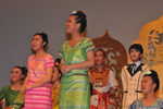 DSCa_0406_Day_FUNG.JPG