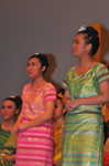DSCa_0407_Day_FUNG.JPG