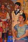 DSCa_0408_Day_FUNG.JPG
