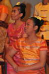 DSCa_0410_Day_FUNG.JPG