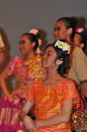 DSCa_0411_Day_FUNG.JPG