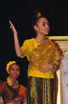 DSCa_0412_Day_FUNG.JPG
