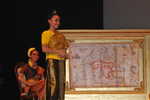 DSCa_0413_Day_FUNG.JPG