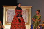 DSCa_0414_Day_FUNG.JPG