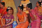 DSCa_0417_Day_FUNG.JPG