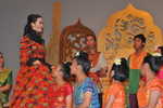 DSCa_0418_Day_FUNG.JPG