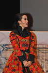 DSCa_0421_Day_FUNG.JPG