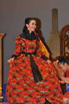 DSCa_0424_Day_FUNG.JPG
