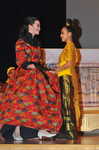 DSCa_0426_Day_FUNG.JPG