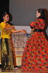 DSCa_0427_Day_FUNG.JPG