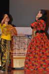 DSCa_0428_Day_FUNG.JPG