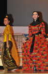 DSCa_0429_Day_FUNG.JPG