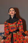 DSCa_0430_Day_FUNG.JPG