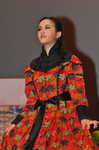 DSCa_0431_Day_FUNG.JPG