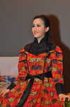 DSCa_0432_Day_FUNG.JPG