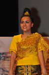 DSCa_0433_Day_FUNG.JPG