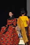 DSCa_0434_Day_FUNG.JPG