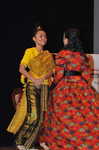 DSCa_0435_Day_FUNG.JPG
