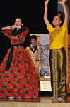 DSCa_0436_Day_FUNG.JPG