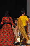 DSCa_0437_Day_FUNG.JPG