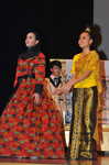 DSCa_0438_Day_FUNG.JPG