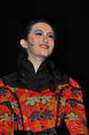 DSCa_0441_Day_FUNG.JPG