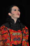 DSCa_0442_Day_FUNG.JPG