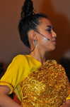 DSCa_0444_Day_FUNG.JPG