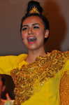 DSCa_0445_Day_FUNG.JPG