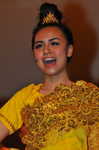 DSCa_0446_Day_FUNG.JPG