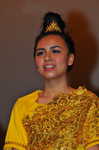 DSCa_0447_Day_FUNG.JPG