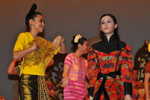 DSCa_0448_Day_FUNG.JPG