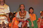 DSCa_0452_Day_FUNG.JPG