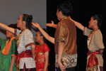 DSCa_0453_Day_FUNG.JPG
