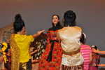 DSCa_0454_Day_FUNG.JPG