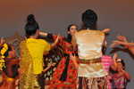 DSCa_0455_Day_FUNG.JPG