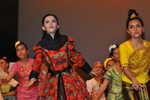 DSCa_0456_Day_FUNG.JPG