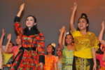 DSCa_0457_Day_FUNG.JPG