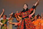 DSCa_0459_Day_FUNG.JPG