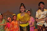 DSCa_0462_Day_FUNG.JPG