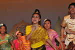 DSCa_0463_Day_FUNG.JPG