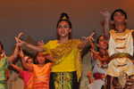 DSCa_0464_Day_FUNG.JPG