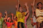 DSCa_0465_Day_FUNG.JPG