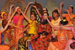 DSCa_0468_Day_FUNG.JPG