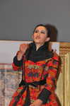 DSCa_0469_Day_FUNG.JPG