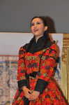 DSCa_0470_Day_FUNG.JPG