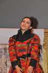 DSCa_0471_Day_FUNG.JPG