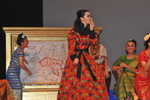 DSCa_0475_Day_FUNG.JPG