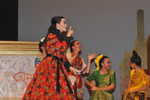 DSCa_0476_Day_FUNG.JPG